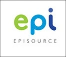 episource