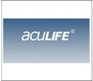 acculife