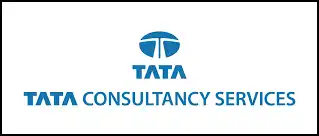 tcs-logo-01