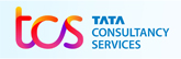 tcs logo