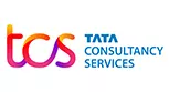 tcs-logo