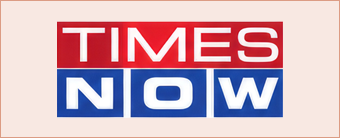 times now 2026