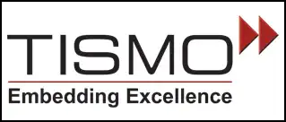 tismo-logo