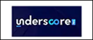 underscore-logo