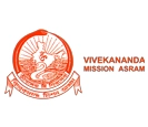 vivekananda mission asram logo