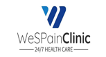 Wespain Clinic logo