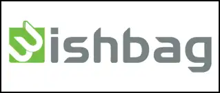 wishbag-logo
