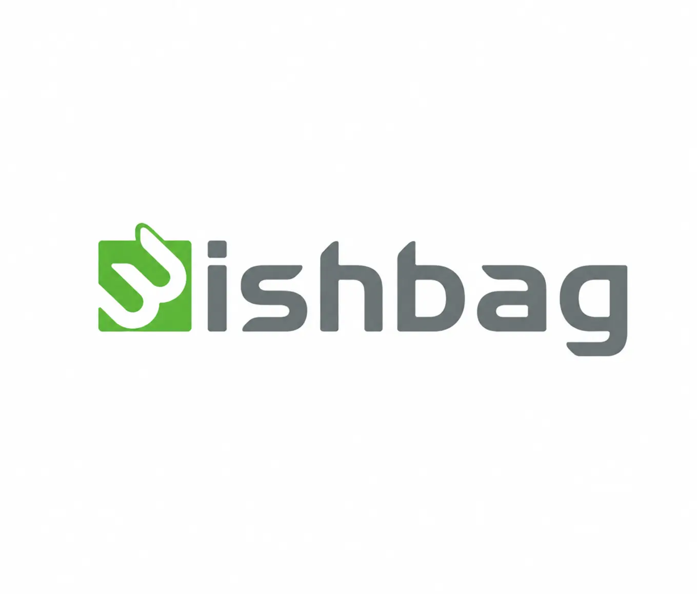 wishbag
