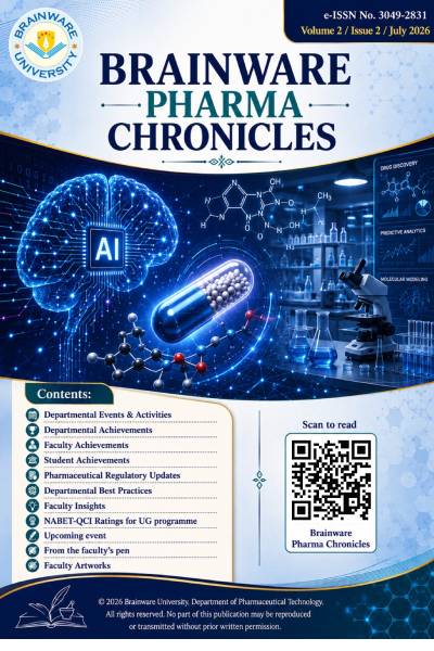 front page final v2 issue 2