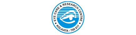 eye care research centre