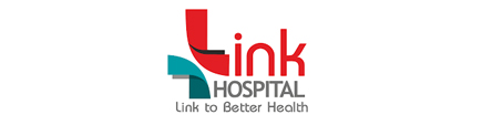 link hospital