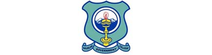 Darjeeling Government College