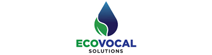 Ecovocal Solutionsl Private Limited logo