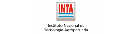 inta
