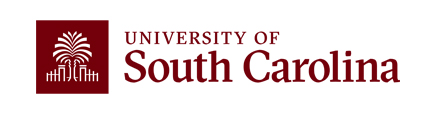 university-south-carolina
