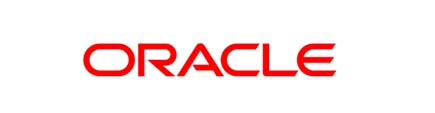 Oracle India