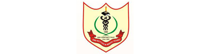 Hind Institute of Medical Sciences logo