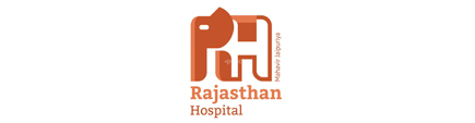 Mahavir Jaipuria Rajasthan Hospital, Jaipur logo