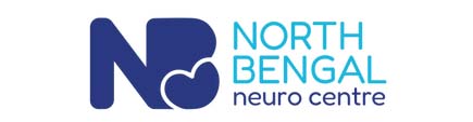 North Bengal Neuro Centre Pvt Ltd, Siliguri logo