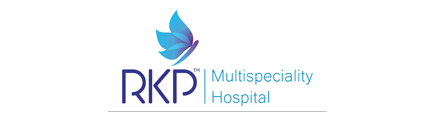 RKP Multispeciality Hospitals, Chennai logo