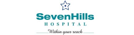 Seven Hills Healthcare Private Limited (Visakhapatnam) logo
