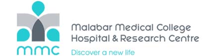Malabar Medical College Hospital & Research Centre logo