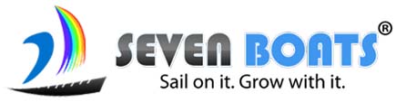 Seven Boats Info-Systems Pvt. Ltd
