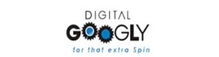 Digital Googly logo