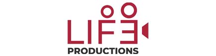 Life Productions Lab