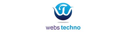 Webs Techno Private Limited Tech
