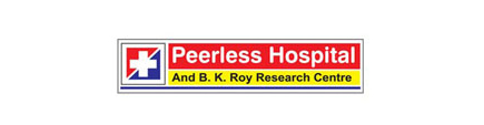 peerless hospital