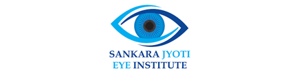 sankara institute