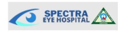 spectra hospital