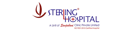 sterling hospital