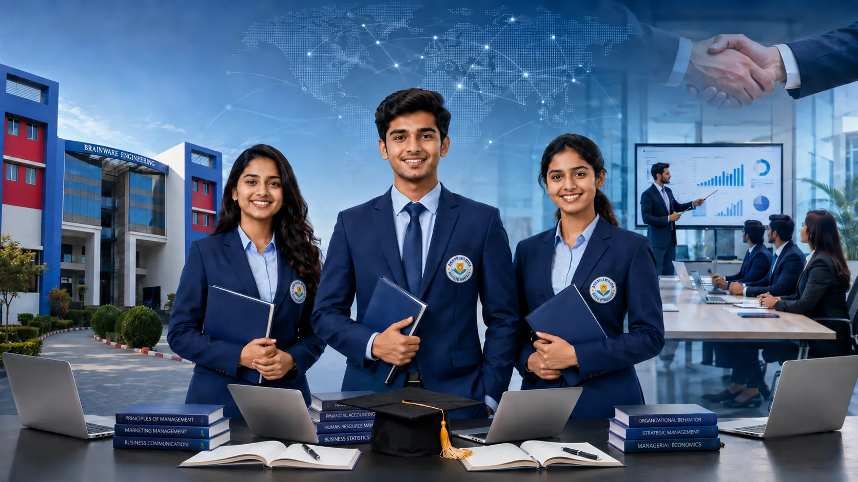 bba kolkata