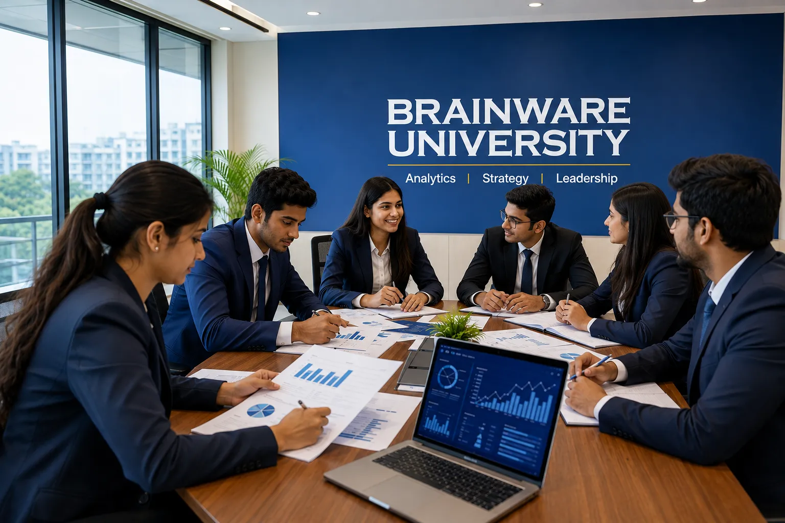 bba west bengal