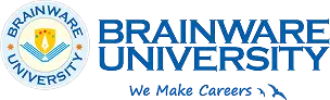 Brainware University — We Make Careers
