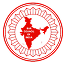 Bar Council of India