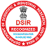 Department of Scientific and Industrial Research