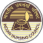Indian Nursing Council