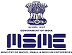 Ministry of Micro, Small and Medium Enterprises