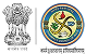 Pharmacy Council of India