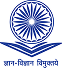 University Grants Commission