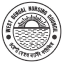 West Bengal Nursing Council
