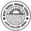 West Bengal Nursing Council
