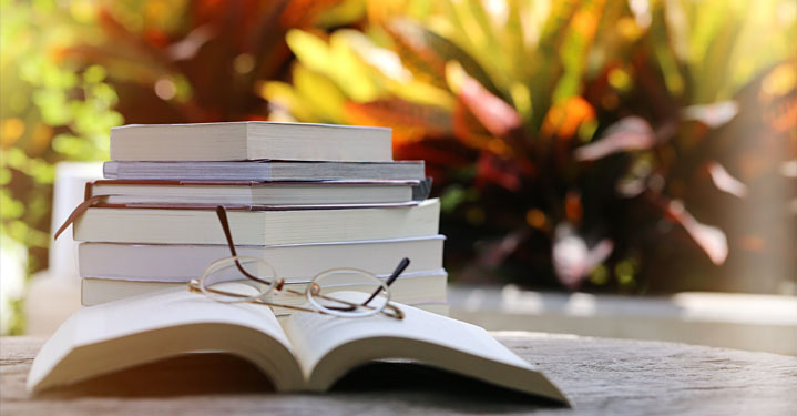 Banner image for ba english colleges in west bengal