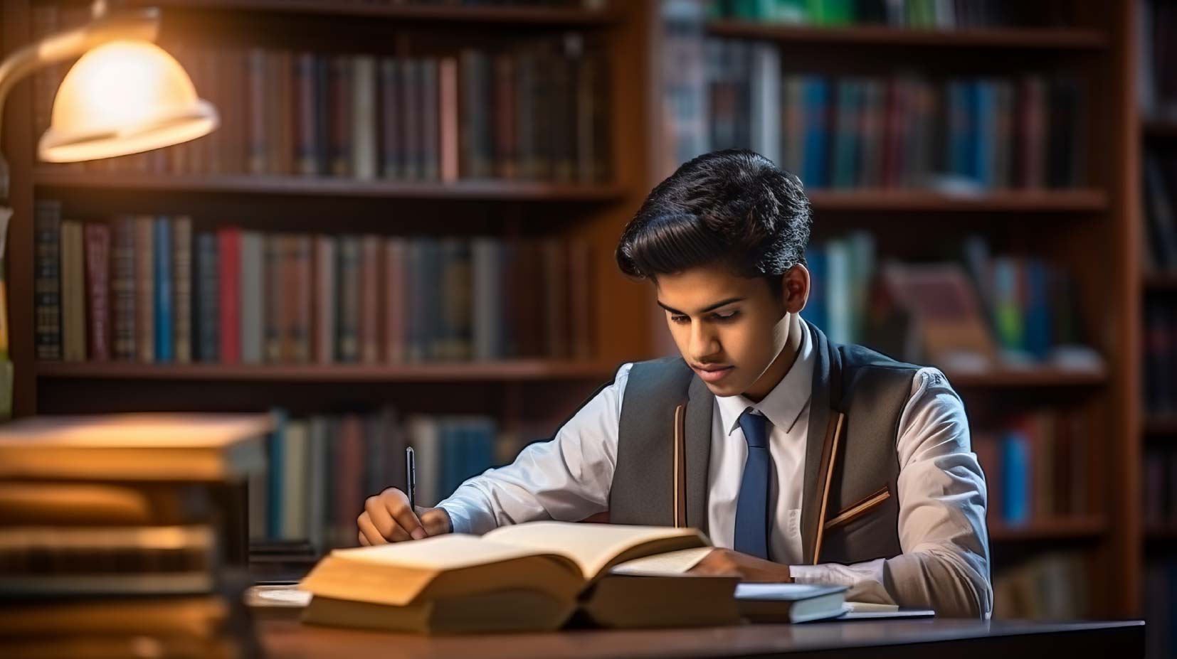 Banner image for BA LLB colleges in Kolkata