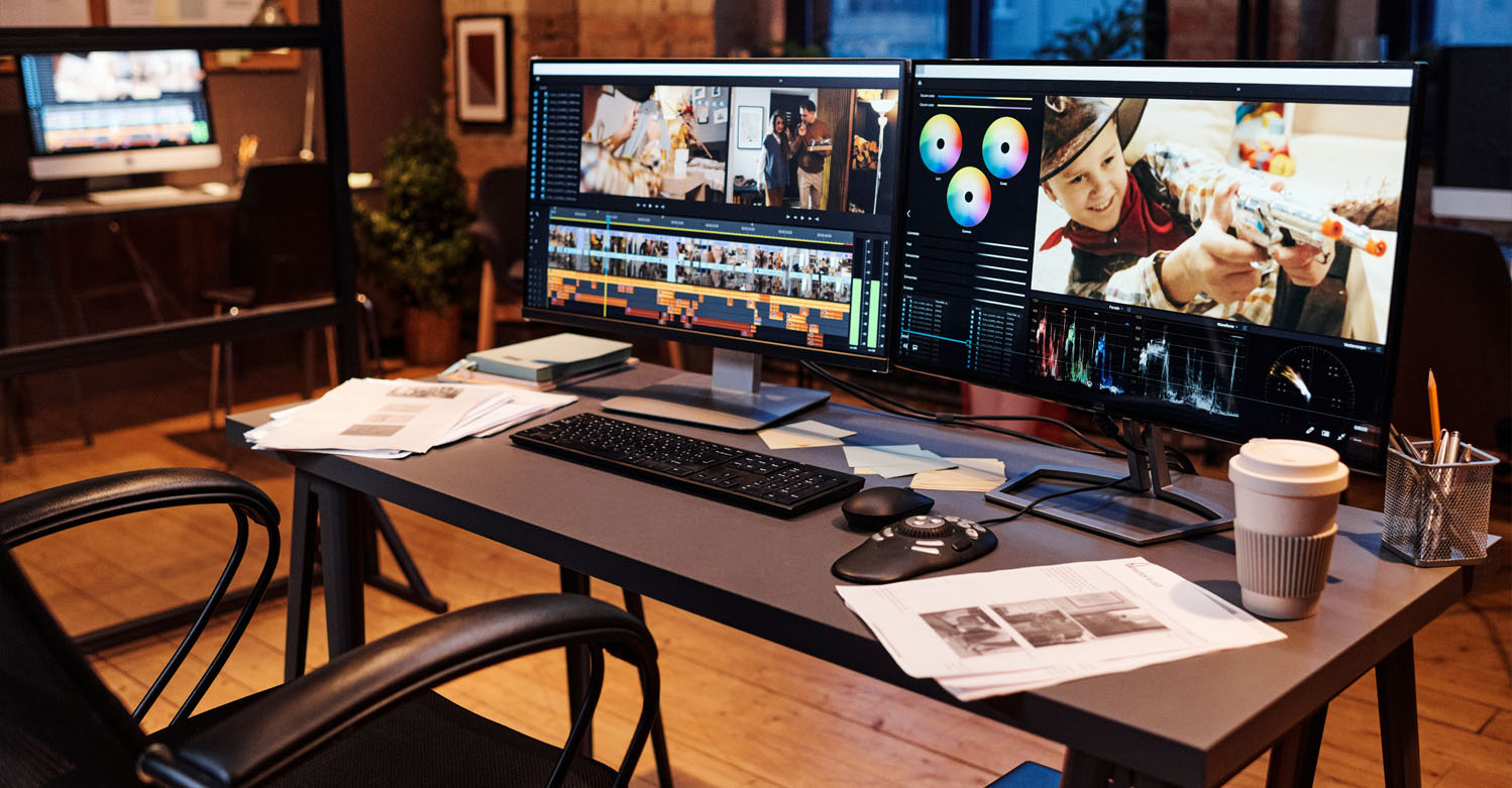 Banner image for Top BSc Animation College in Kolkata