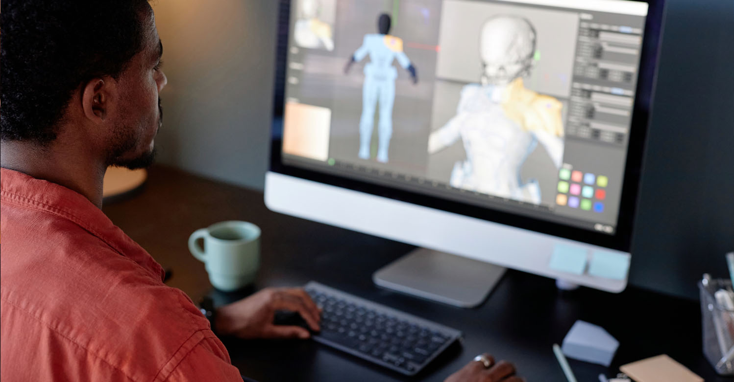 Top B.Sc. Animation Colleges in West Bengal