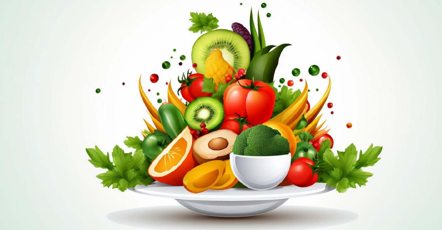 Banner image for BSc FND colleges in Kolkata